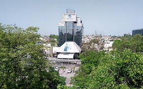 The Maya Hotel Jalandhar